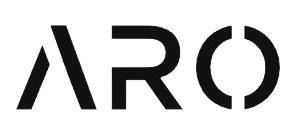 ARO Products