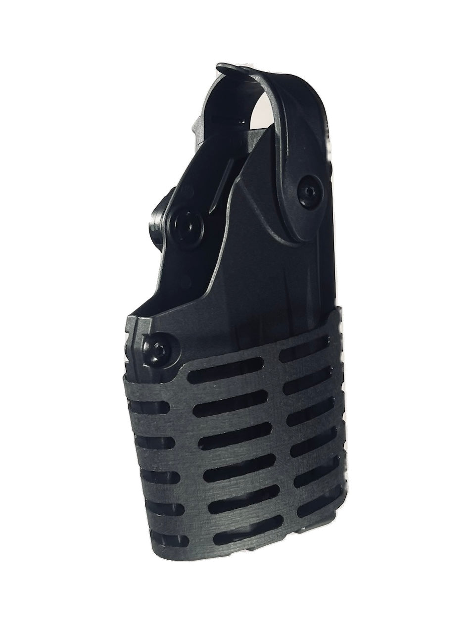 ARO Wrap™ — Holster Chassis Mount for Duty Holsters