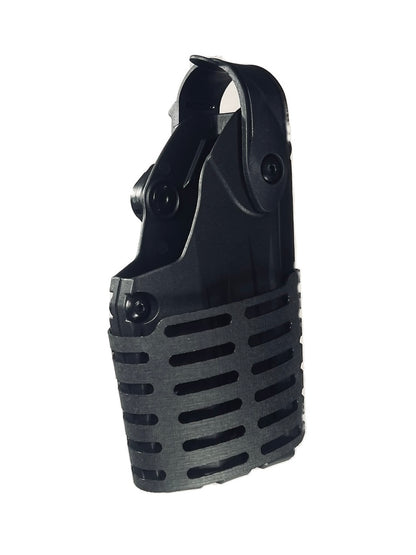 ARO Wrap™ — Holster Chassis Mount for Duty Holsters