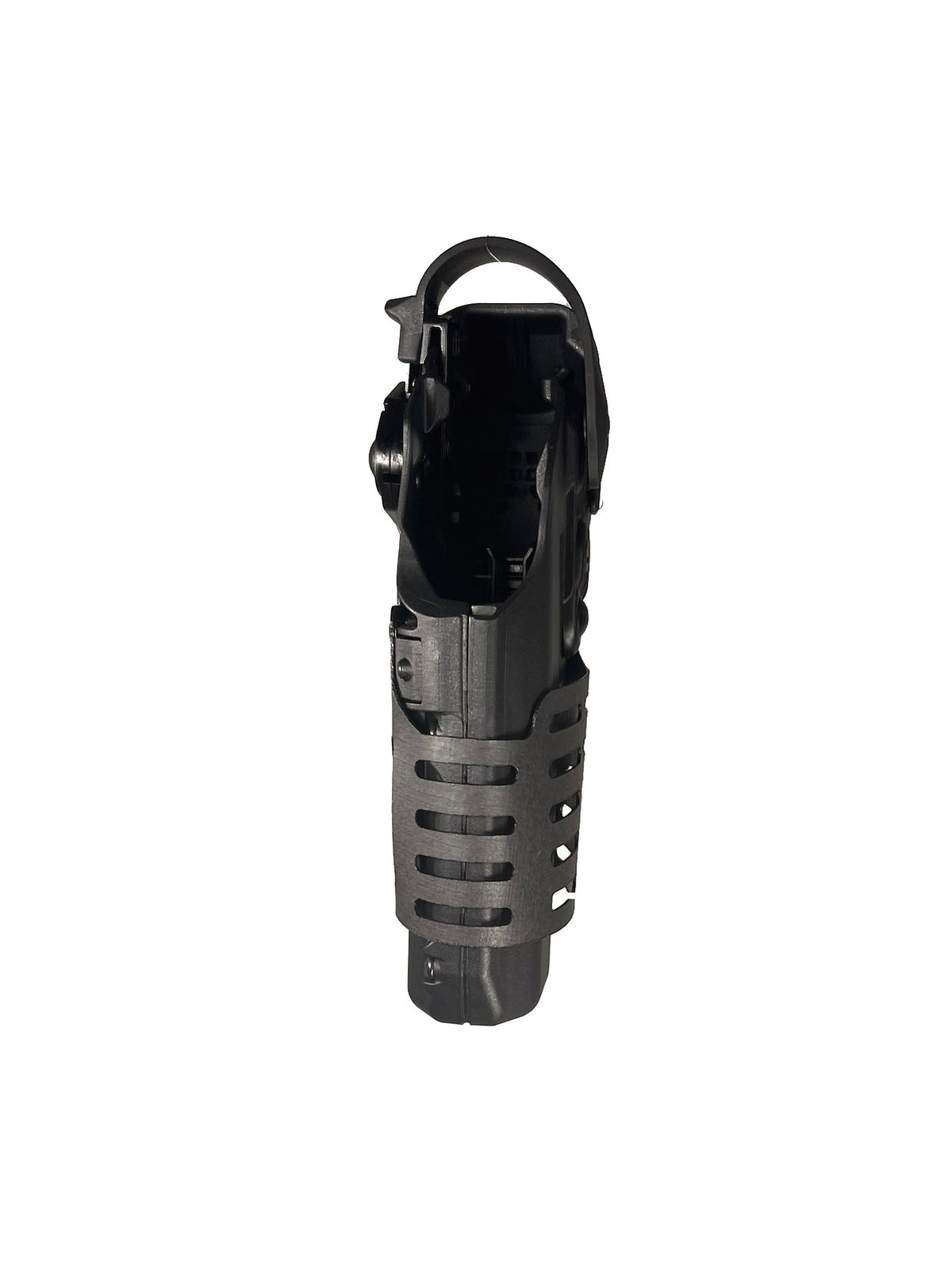 ARO Wrap™ — Holster Chassis Mount for Duty Holsters