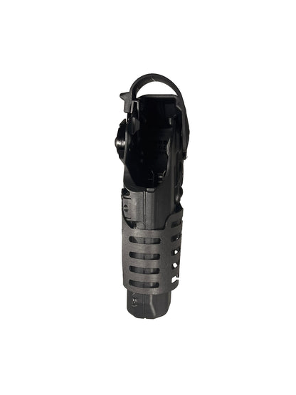 ARO Wrap™ — Holster Chassis Mount for Duty Holsters