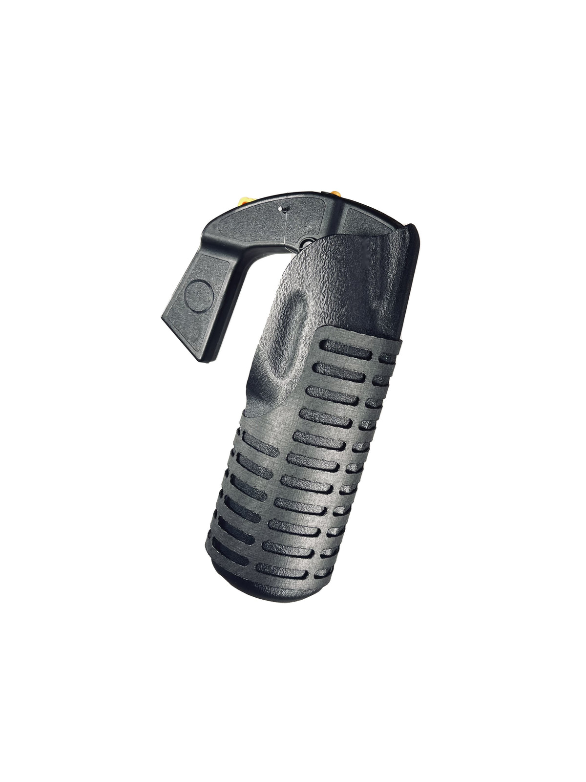 ARO Wrap™ — Holster Chassis Mount for Duty Holsters