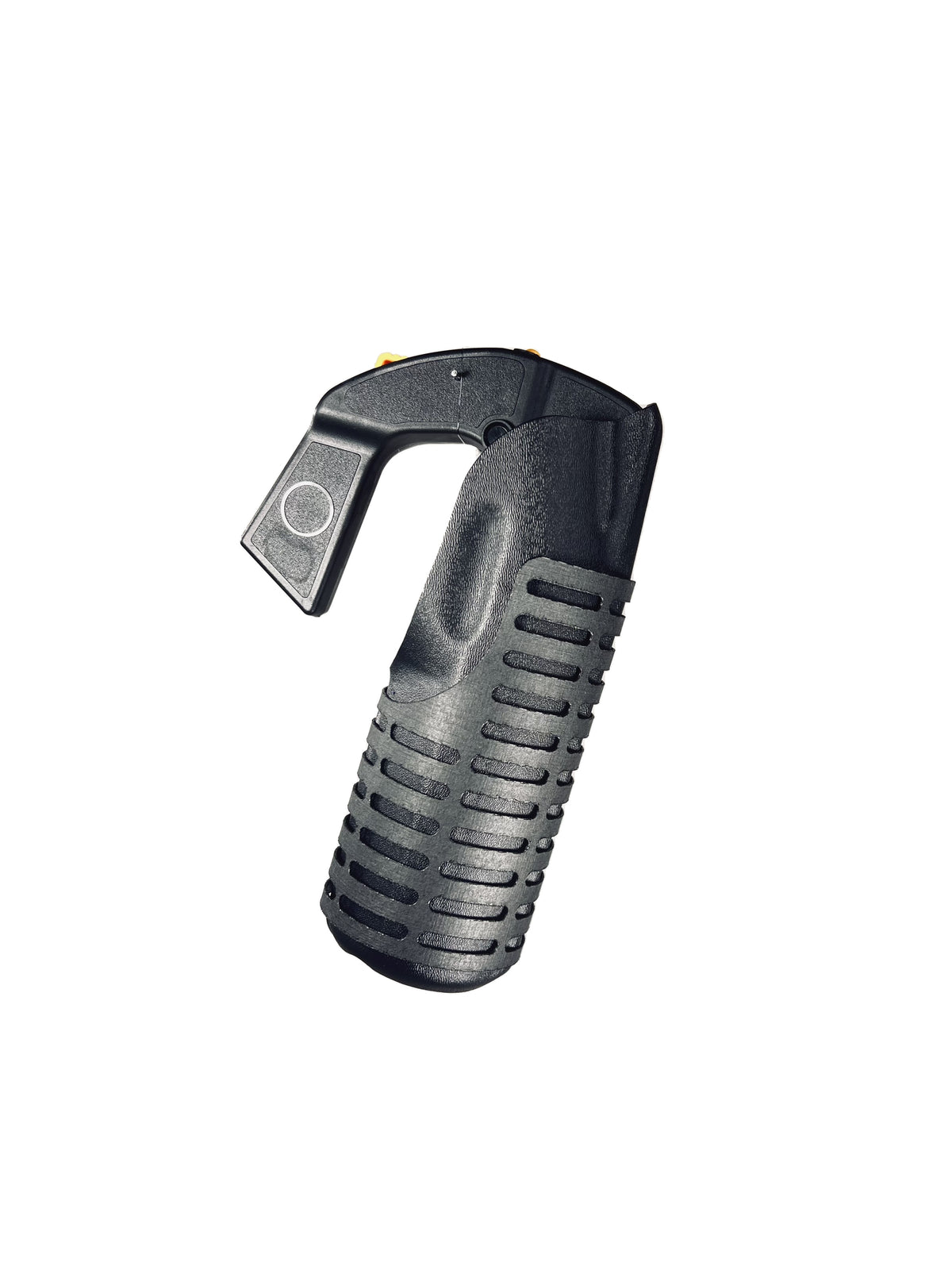 ARO Wrap™ — Holster Chassis Mount for Duty Holsters