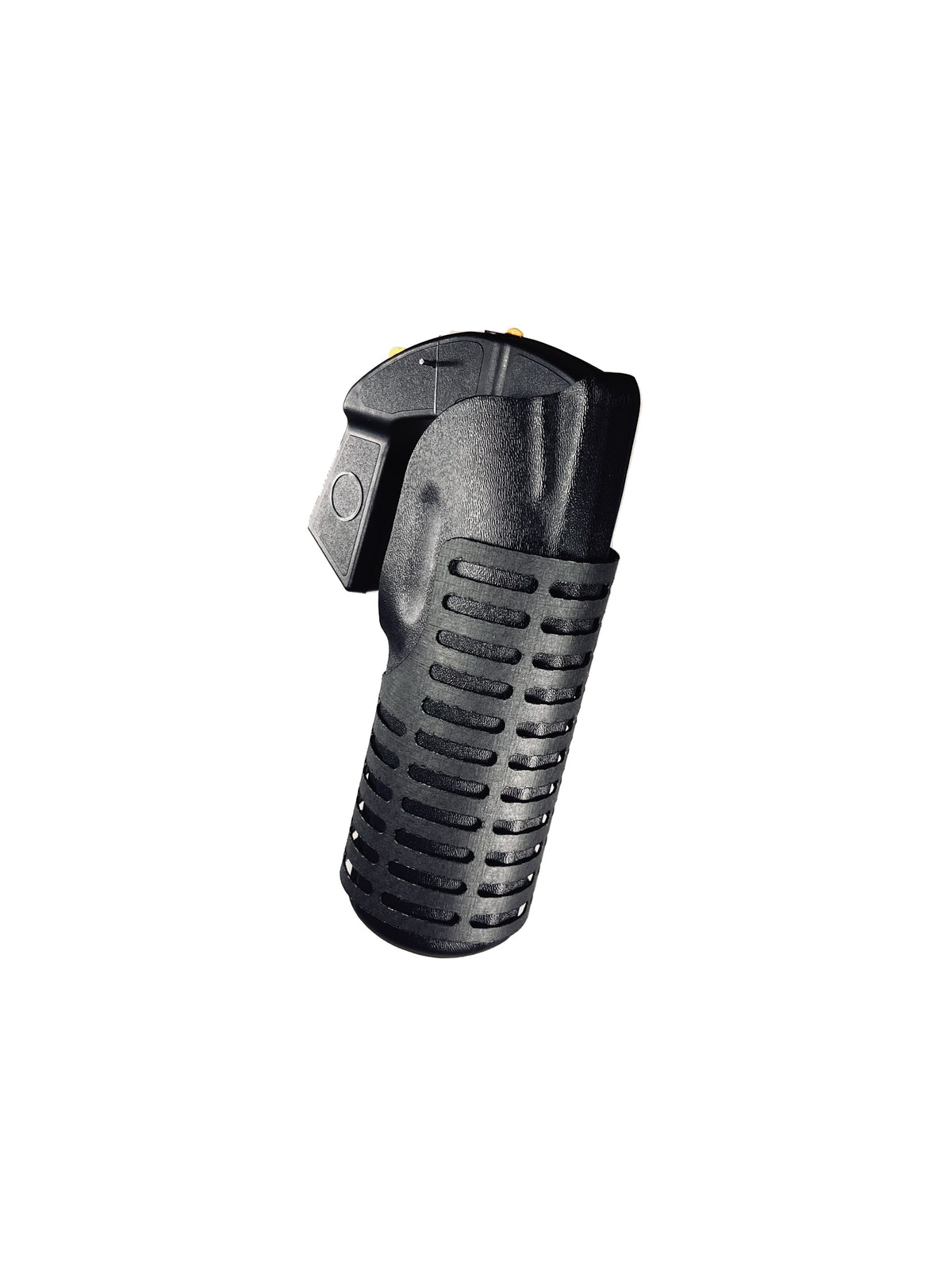 ARO Wrap™ — Holster Chassis Mount for Duty Holsters