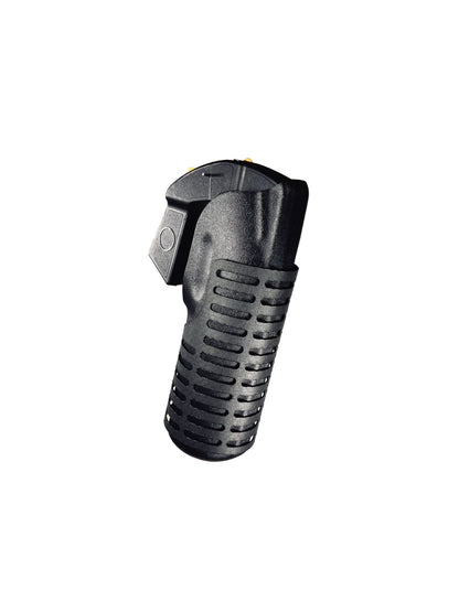 ARO Wrap™ — Holster Chassis Mount for Duty Holsters