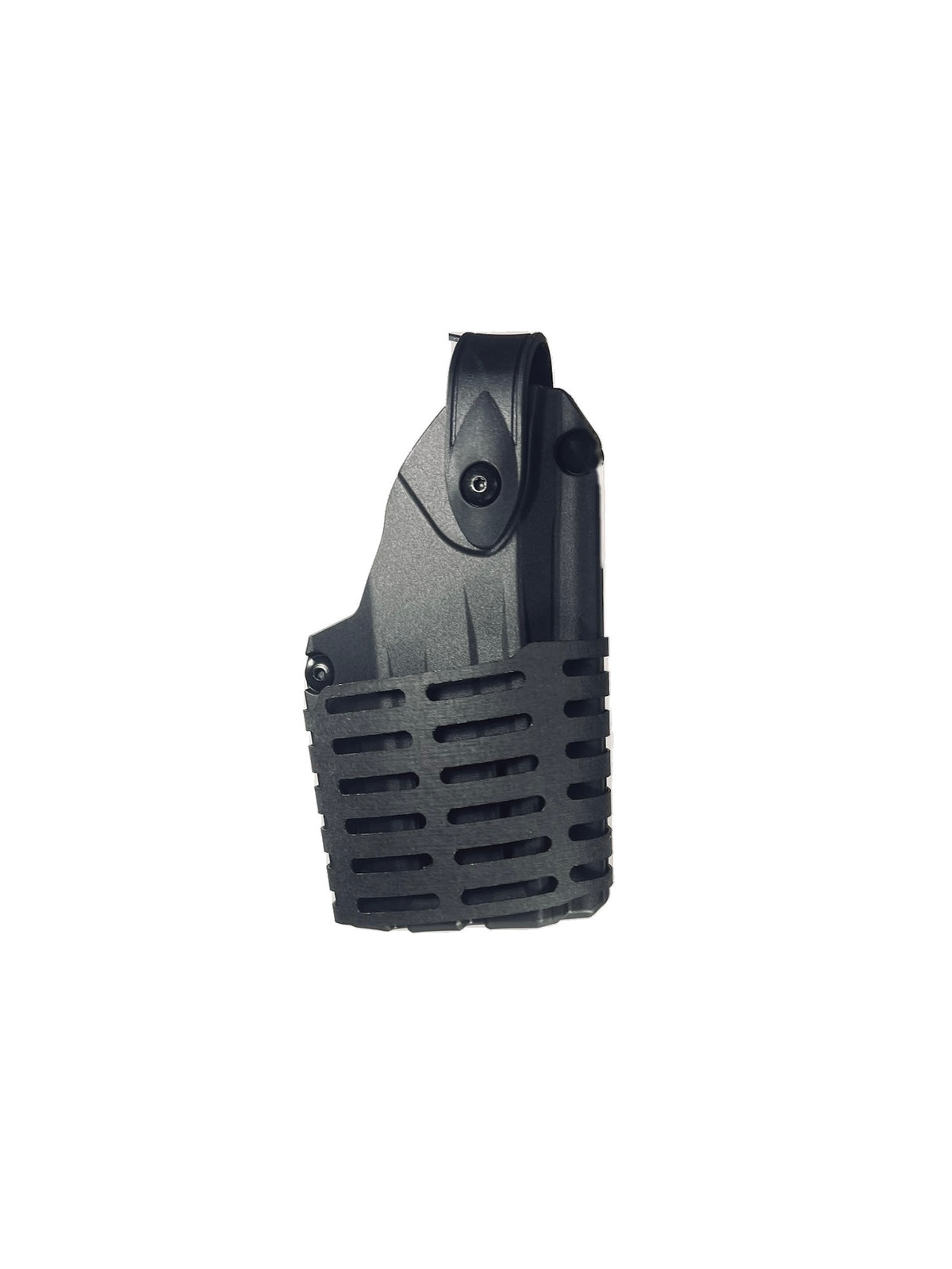 ARO Wrap™ — Holster Chassis Mount for Duty Holsters