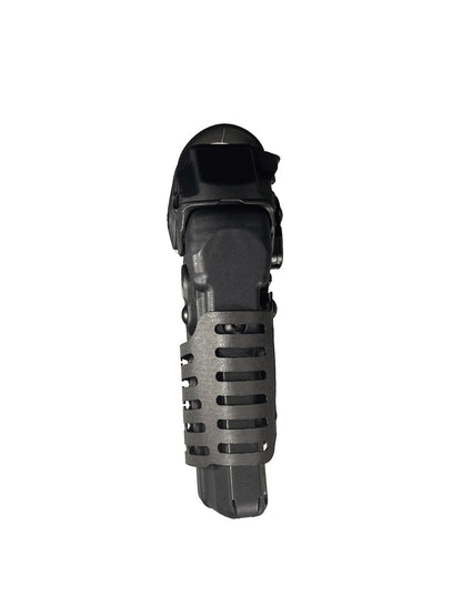 ARO Wrap™ — Holster Chassis Mount for Duty Holsters