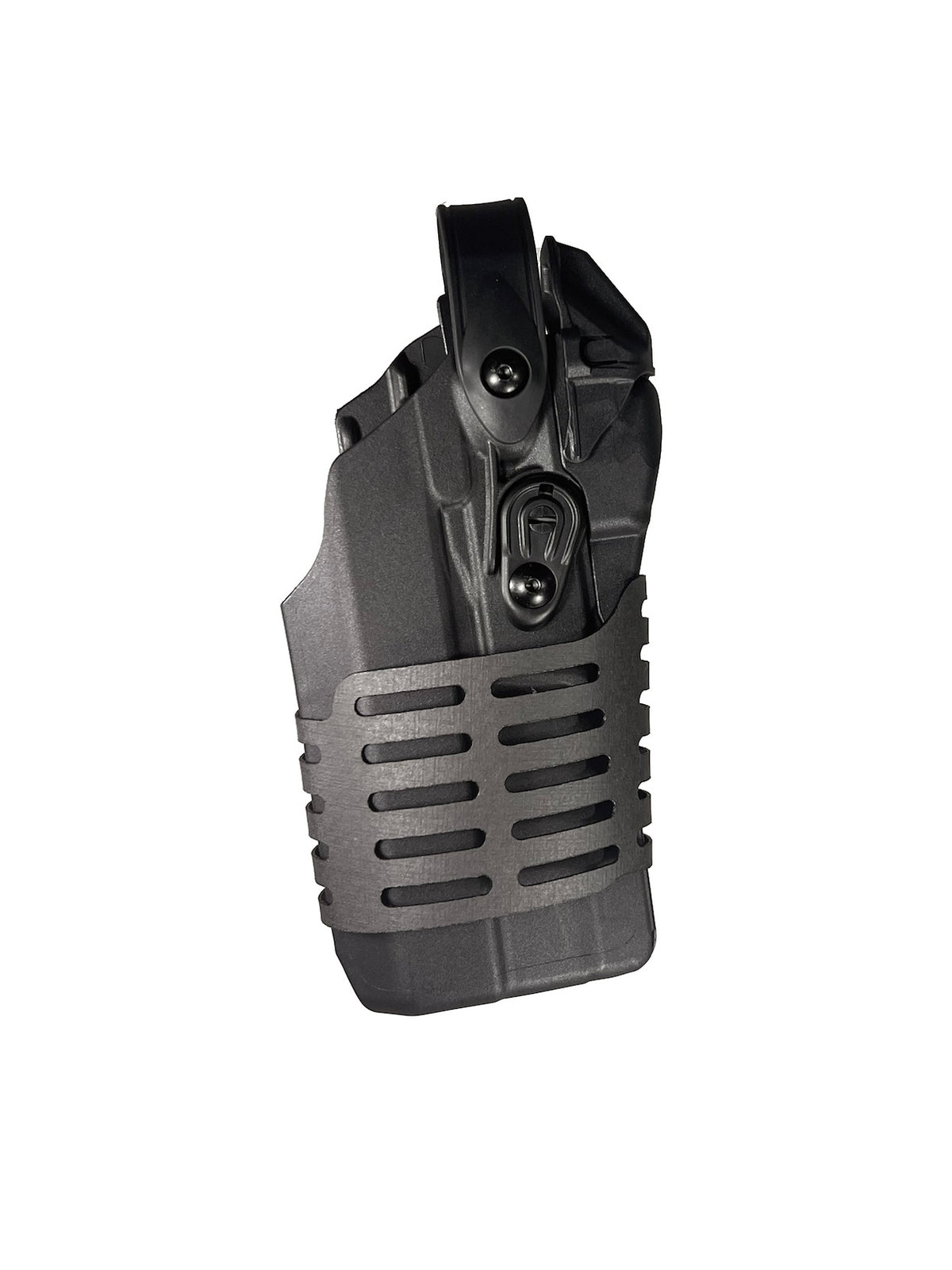 ARO Wrap™ — Holster Chassis Mount for Duty Holsters