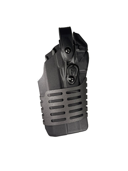 ARO Wrap™ — Holster Chassis Mount for Duty Holsters