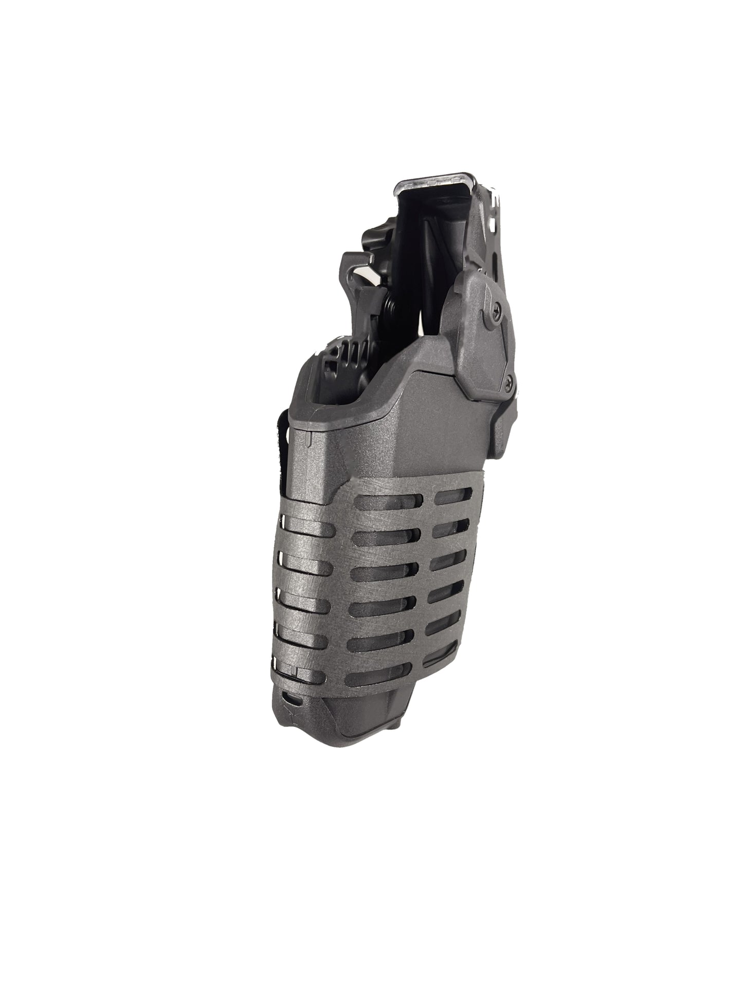 ARO Wrap™ — Holster Chassis Mount for Duty Holsters