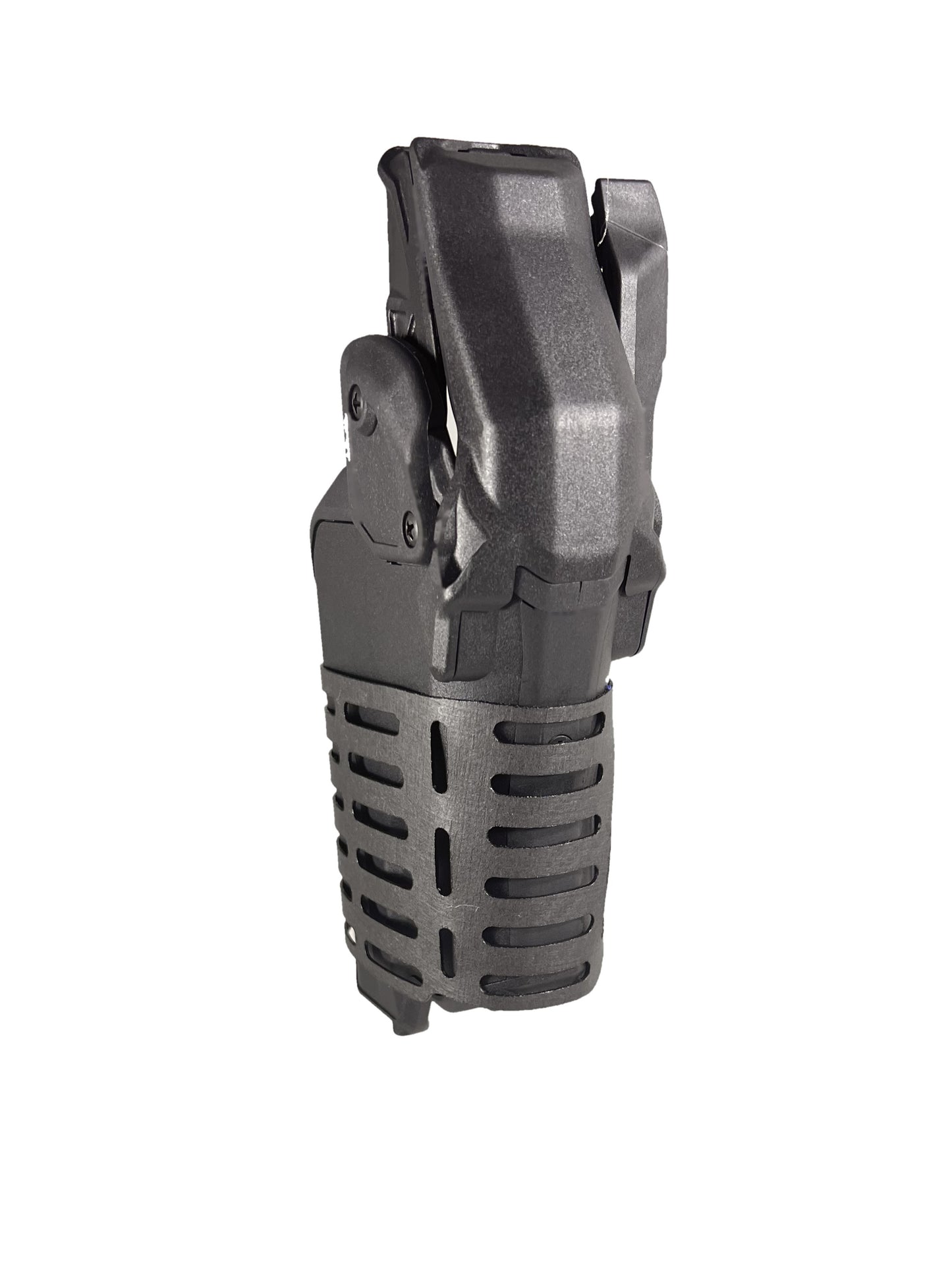 ARO Wrap™ — Holster Chassis Mount for Duty Holsters