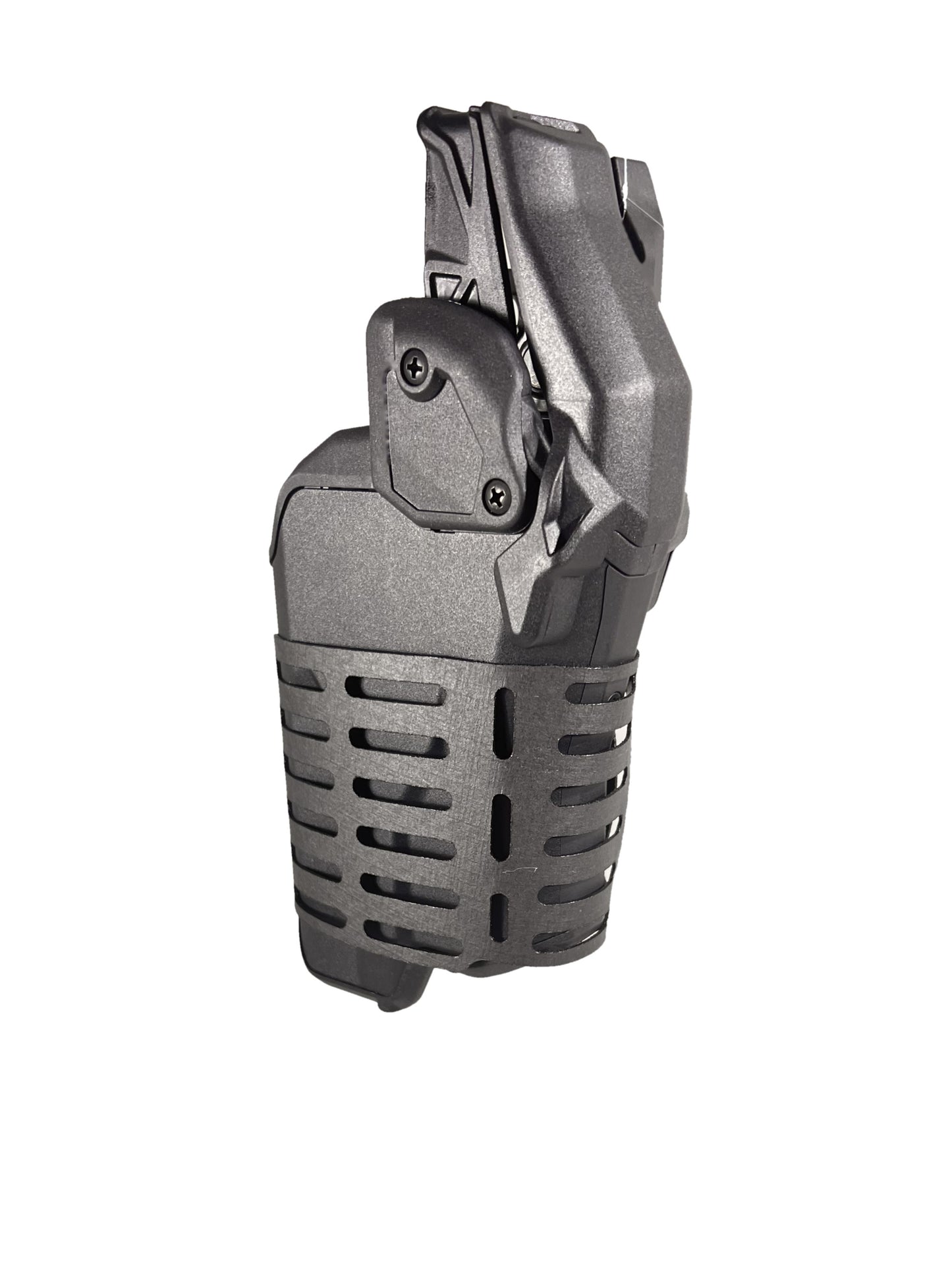ARO Wrap™ — Holster Chassis Mount for Duty Holsters