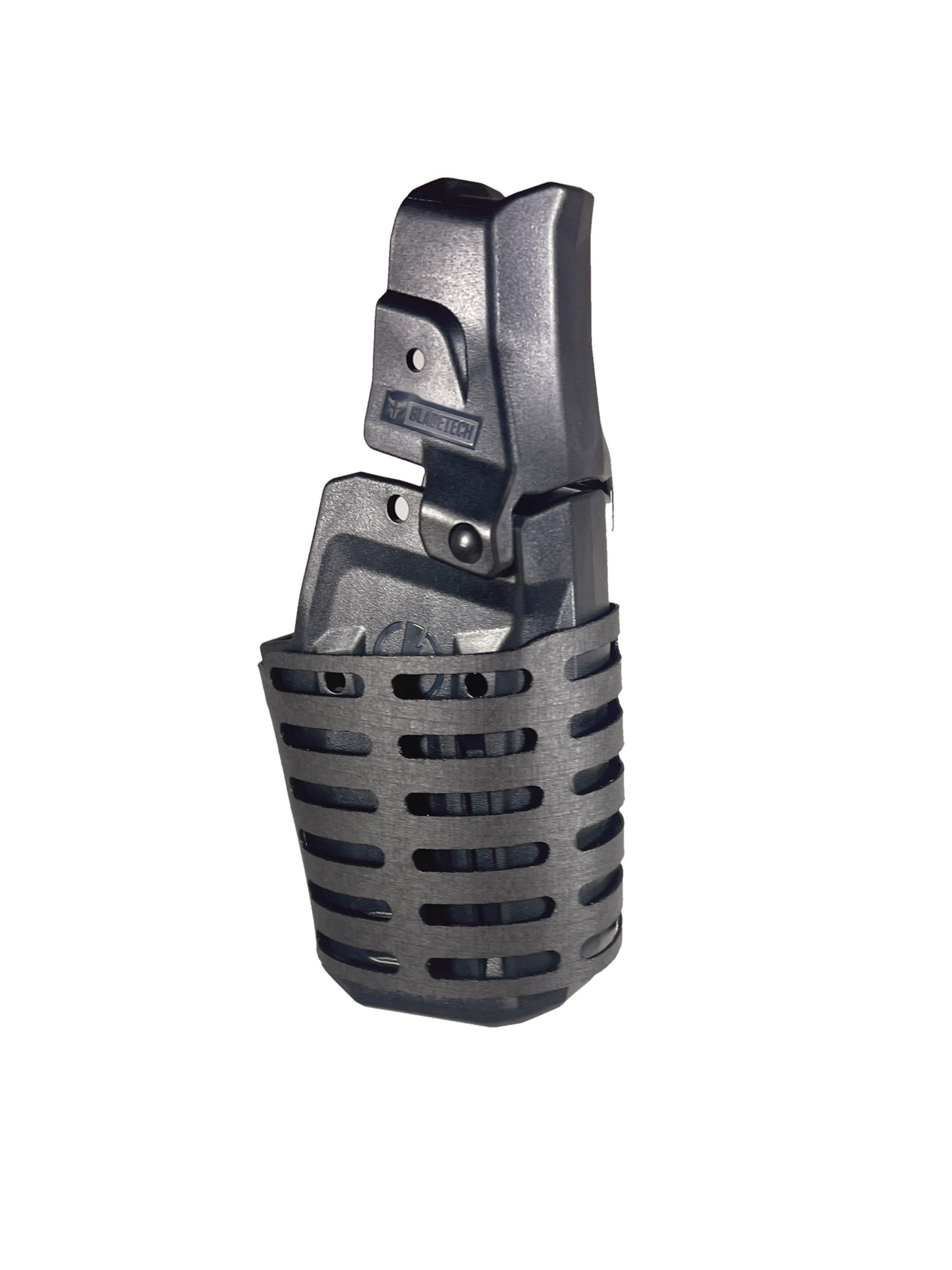 ARO Wrap™ — Holster Chassis Mount for Duty Holsters