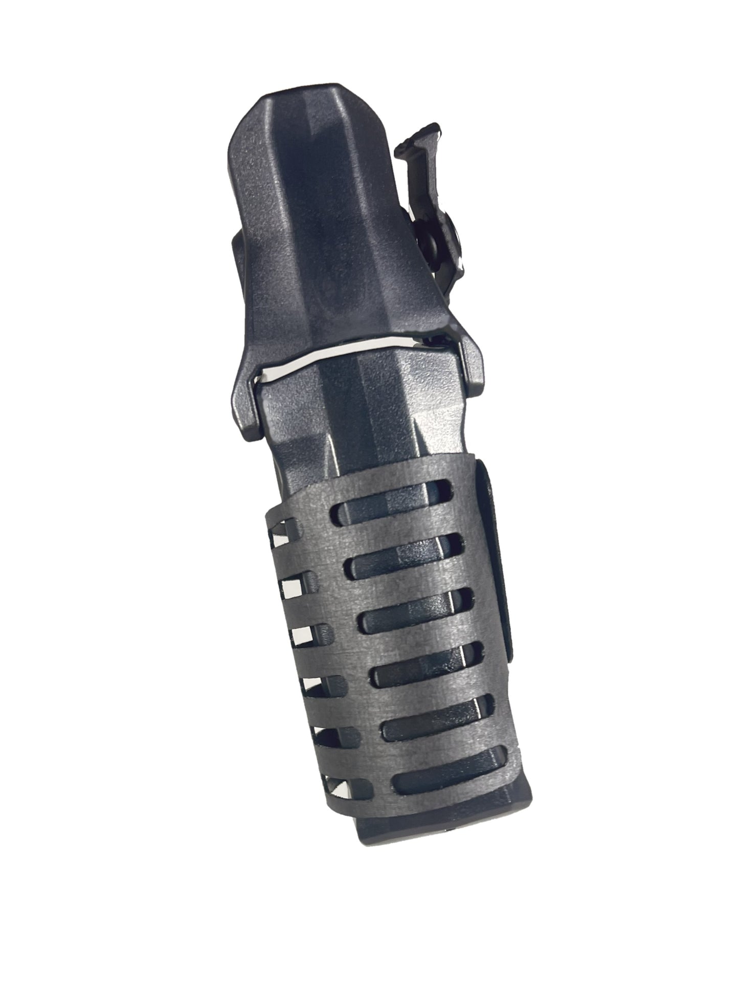 ARO Wrap™ — Holster Chassis Mount for Duty Holsters
